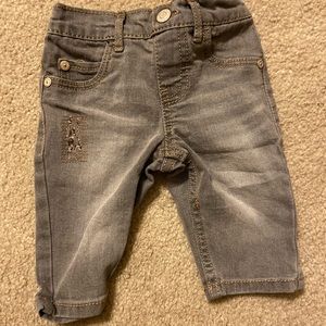 Arizona infant Jeans